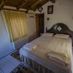 Pansiyon Agora *