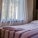 Agora Accommodatie bij particulieren
