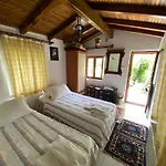 Accommodatie bij particulieren Agora