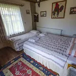 Agora Pansiyon