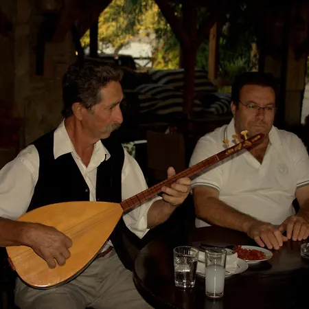 Homestay szállás Agora *