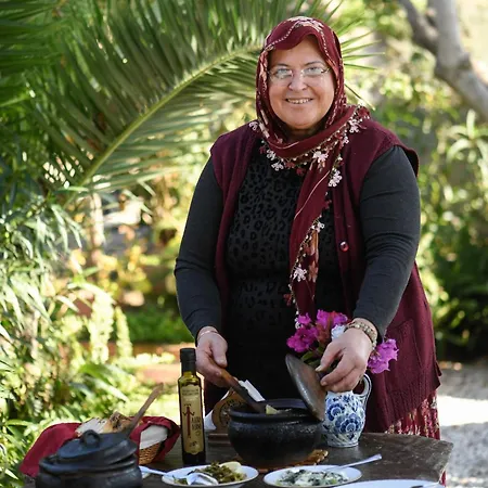 Ubytování v soukromí Agora