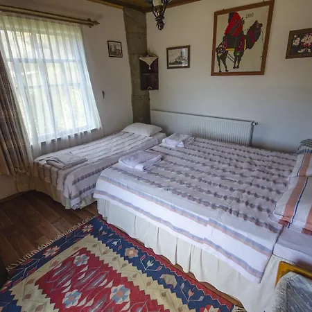 Agora Privat bolig