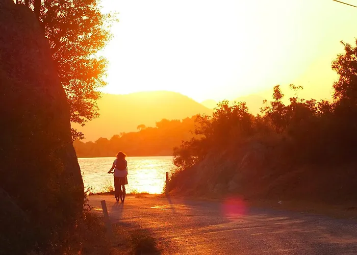 Agora Rum i privatbostad *