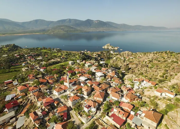 Rum i privatbostad Agora