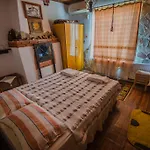 Agora