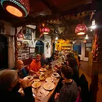 Agora Kapikiri