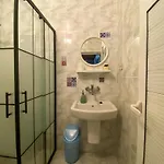 Agora * Kapikiri