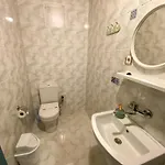 Agora Privatunterkunft