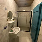 Privatunterkunft Agora