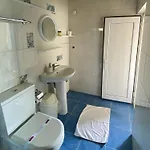 Agora