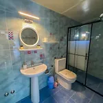 Agora Privatunterkunft Kapikiri
