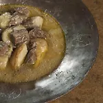 Agora Kapikiri