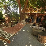 Agora