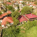 Agora Homestay